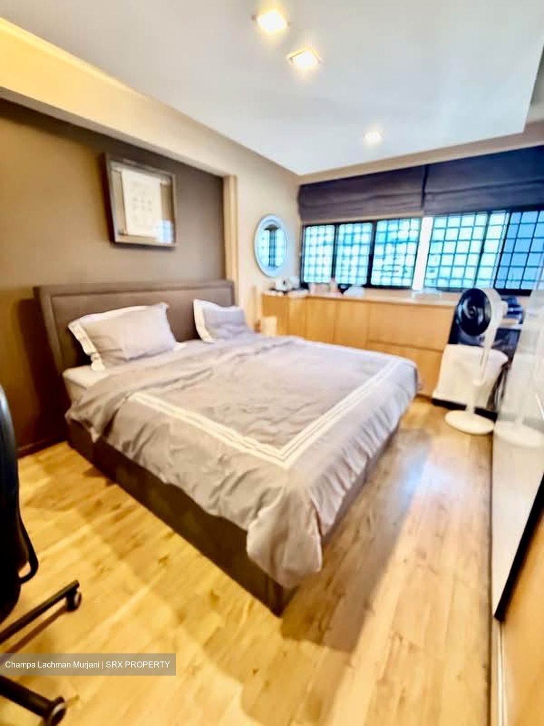 Blk 73 Marine Drive View (Marine Parade), HDB 5 Rooms #560565811